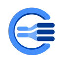 Cloudata Text Expander logo