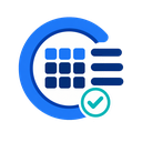Cloudata Web Data Cleaner logo