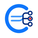 Cloudata Workflow Recorder logo
